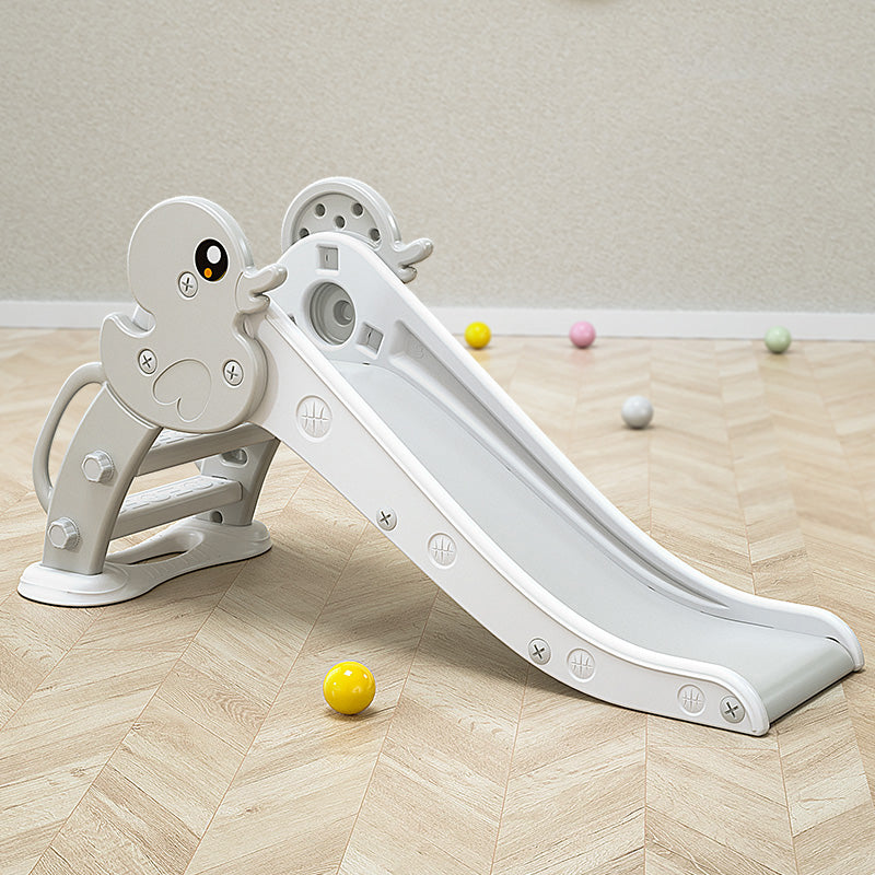 מגלשה לילדים - 3 צבעים לבחירה