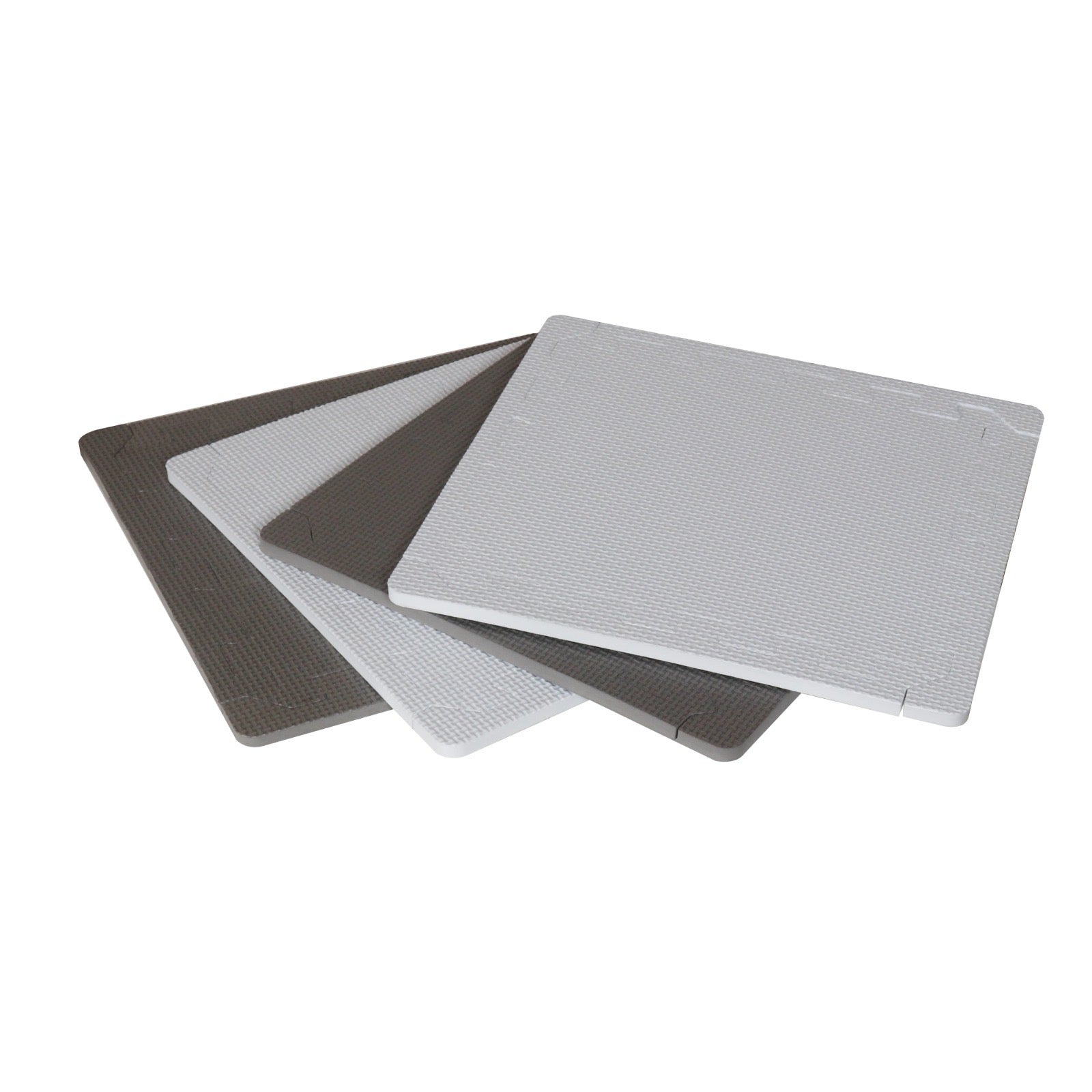 משטח פעילות פאזל מידה XL (177X177X1.2)