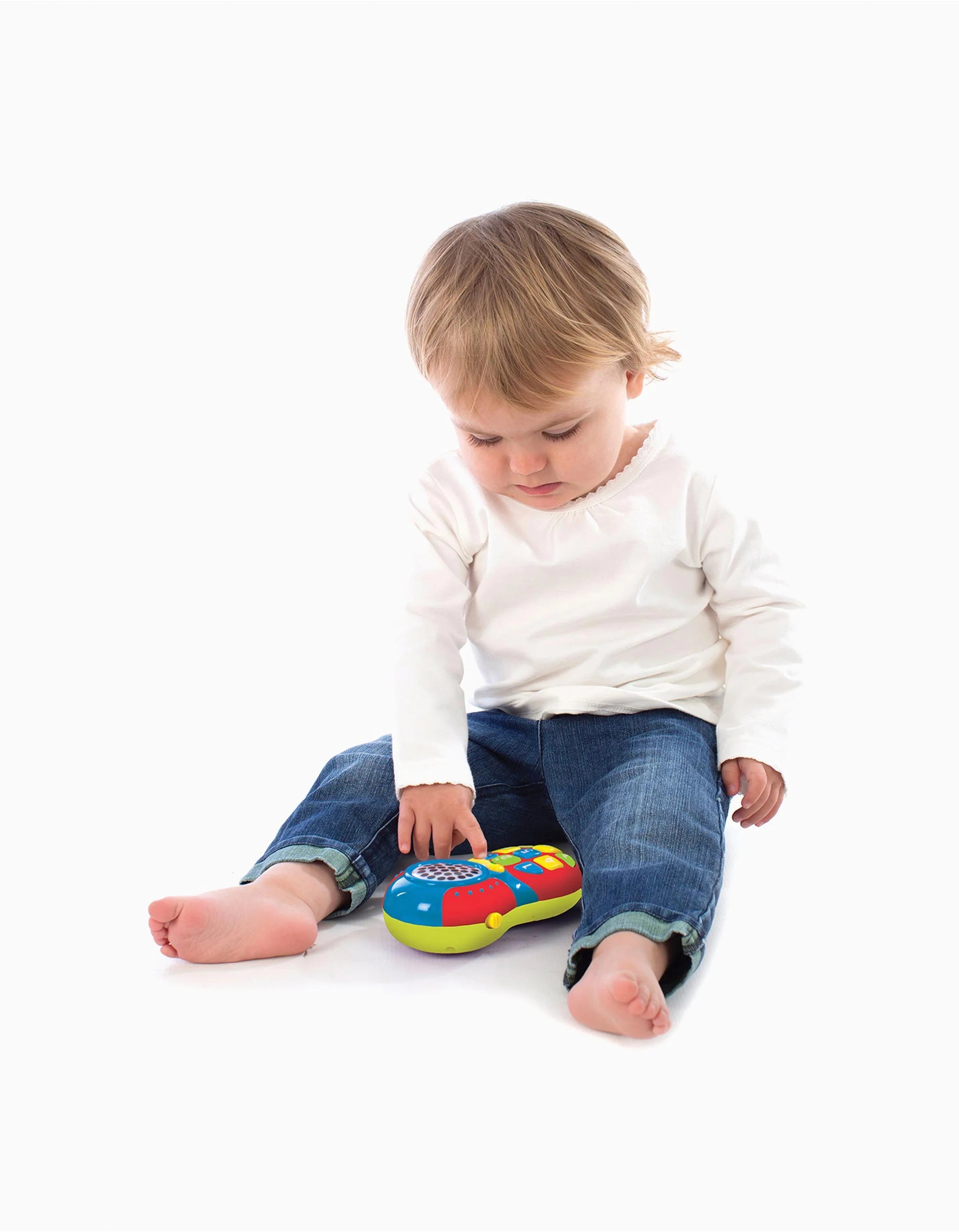 טלפון חיוג לחבר