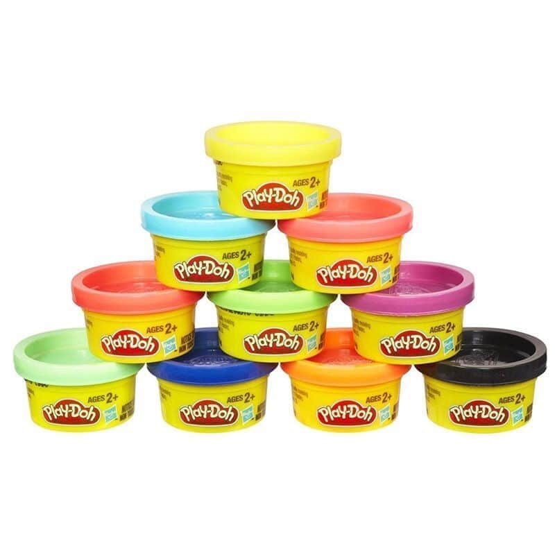 יחידת מסיבה פליידו