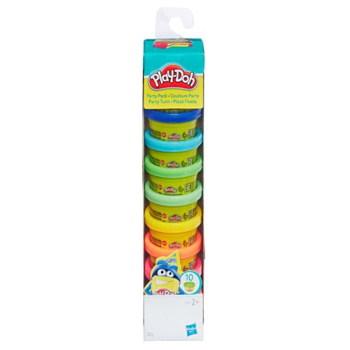 יחידת מסיבה פליידו
