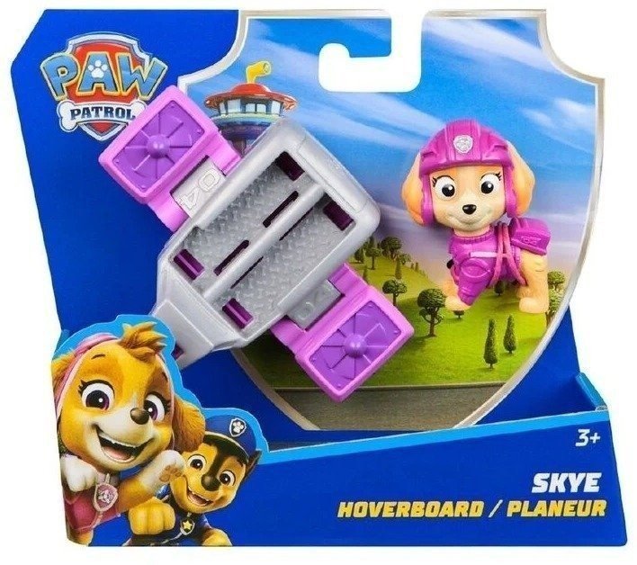 רכב החילוץ של סקיי מפרץ ההרפתקאות